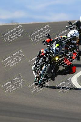 media/Mar-06-2025-YCRS ChampSchool (Thu) [[4f1e595087]]/Fast Group/Session 2 (Turn 2)/